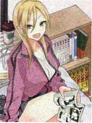 手作时光综艺节目在线观看海报