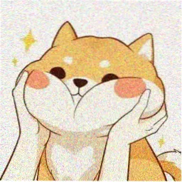 影迷用户头像